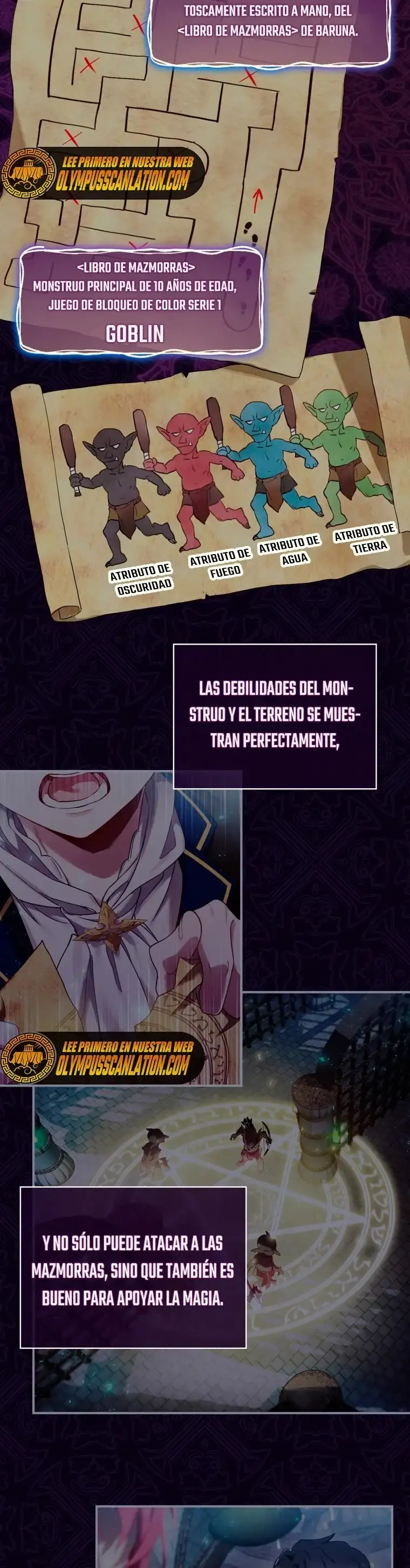 Capitulo 8 page 45