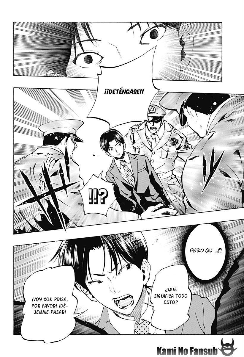 Capitulo 11 page 9