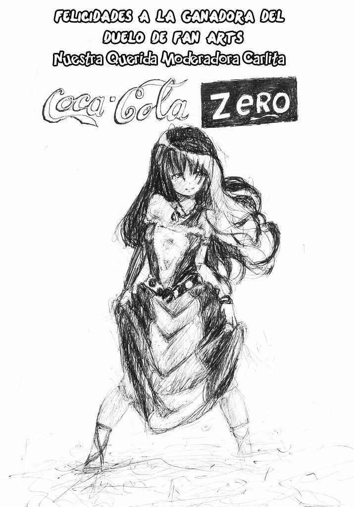 Capitulo 1 page 34