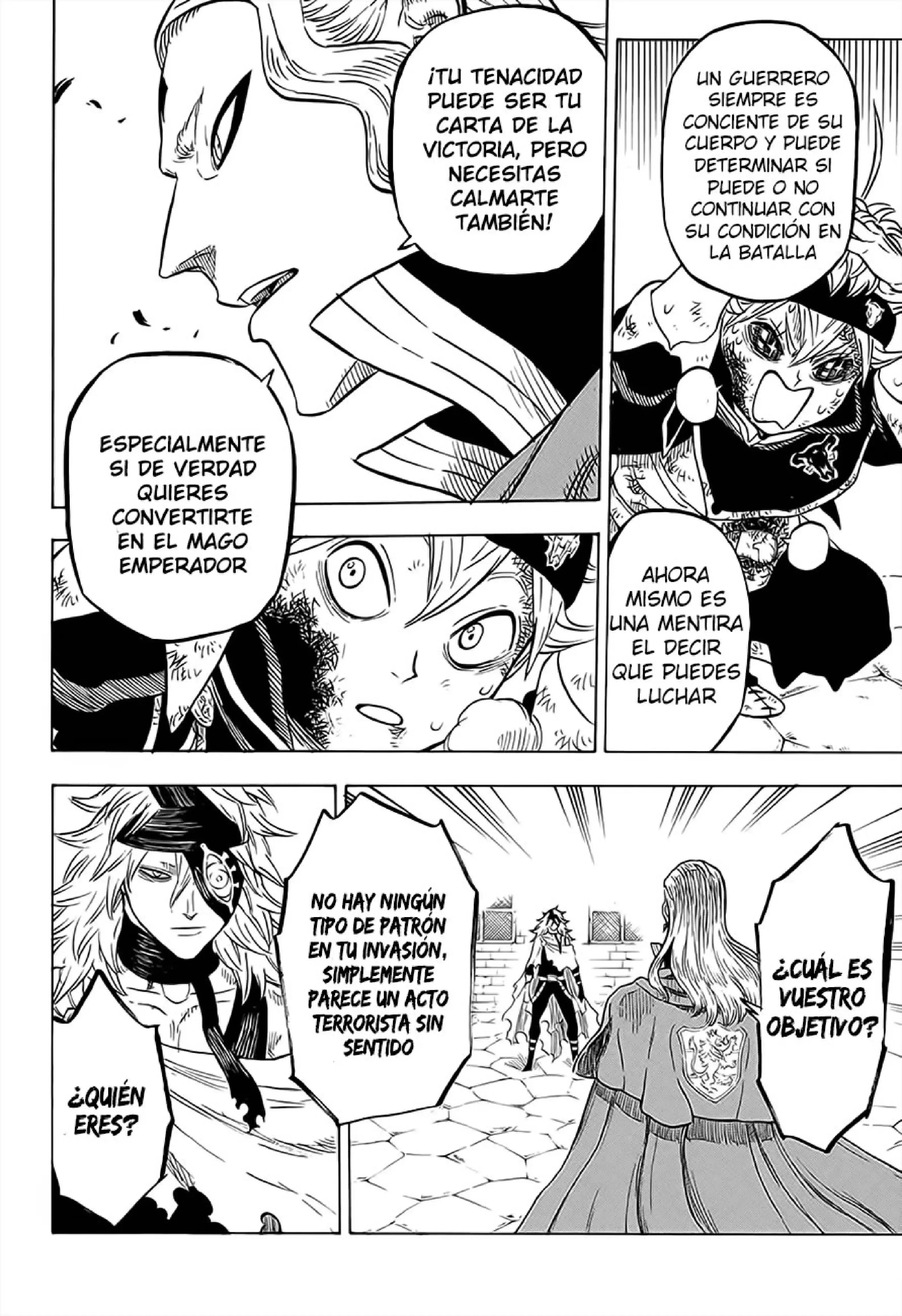 Capitulo 31 page 4
