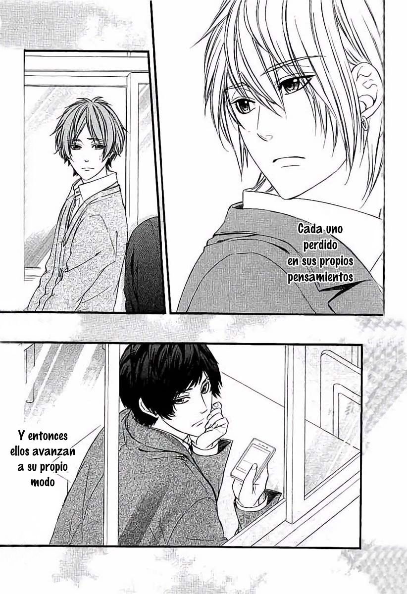 Capitulo 72 page 32