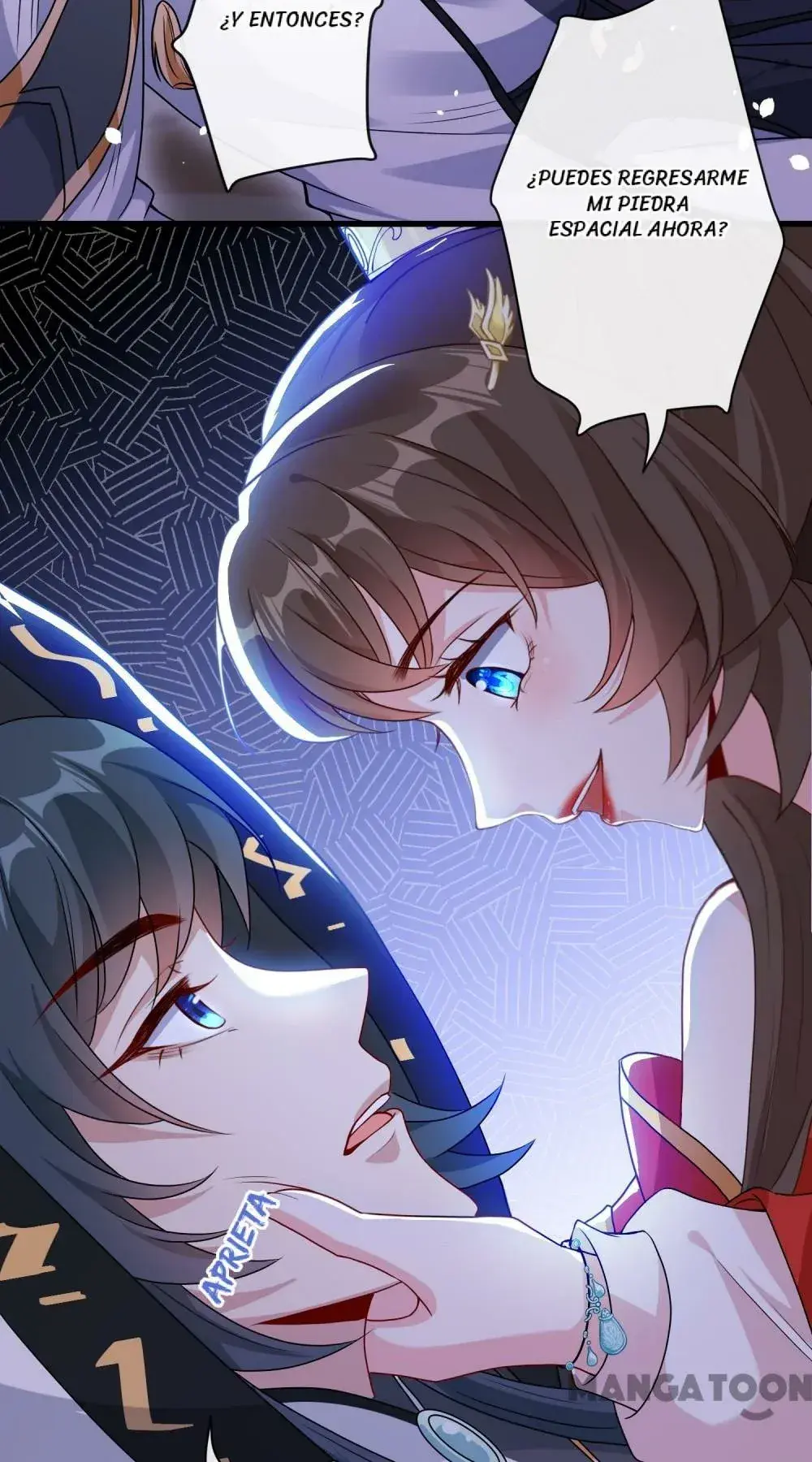 Capitulo 51 page 10