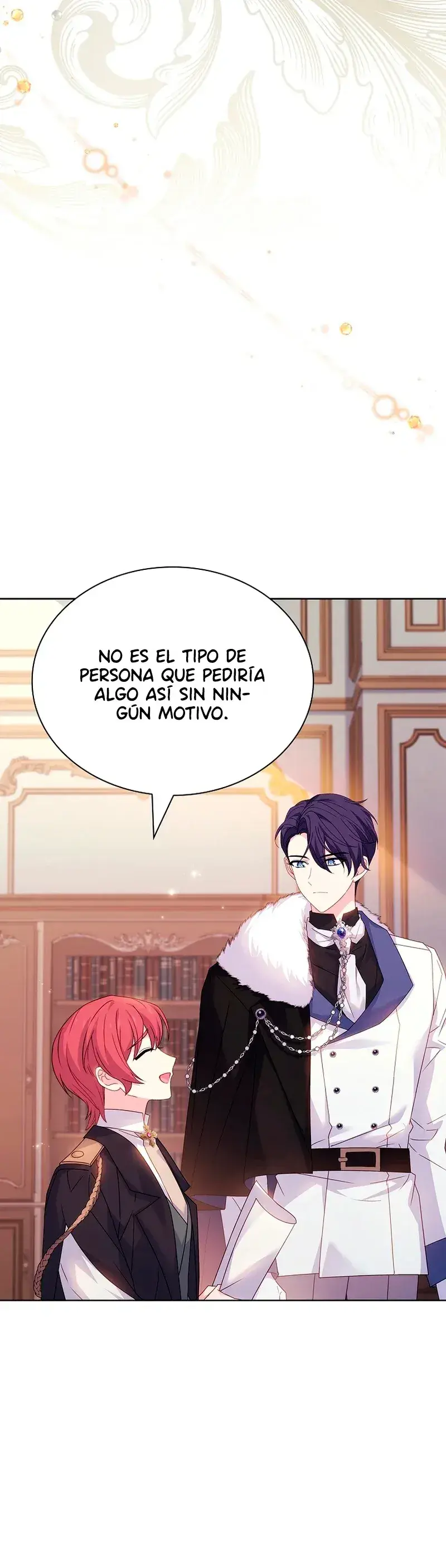 Capitulo 169 page 3