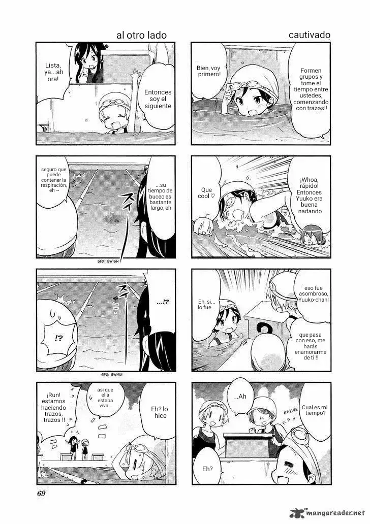 Capitulo 51 page 5