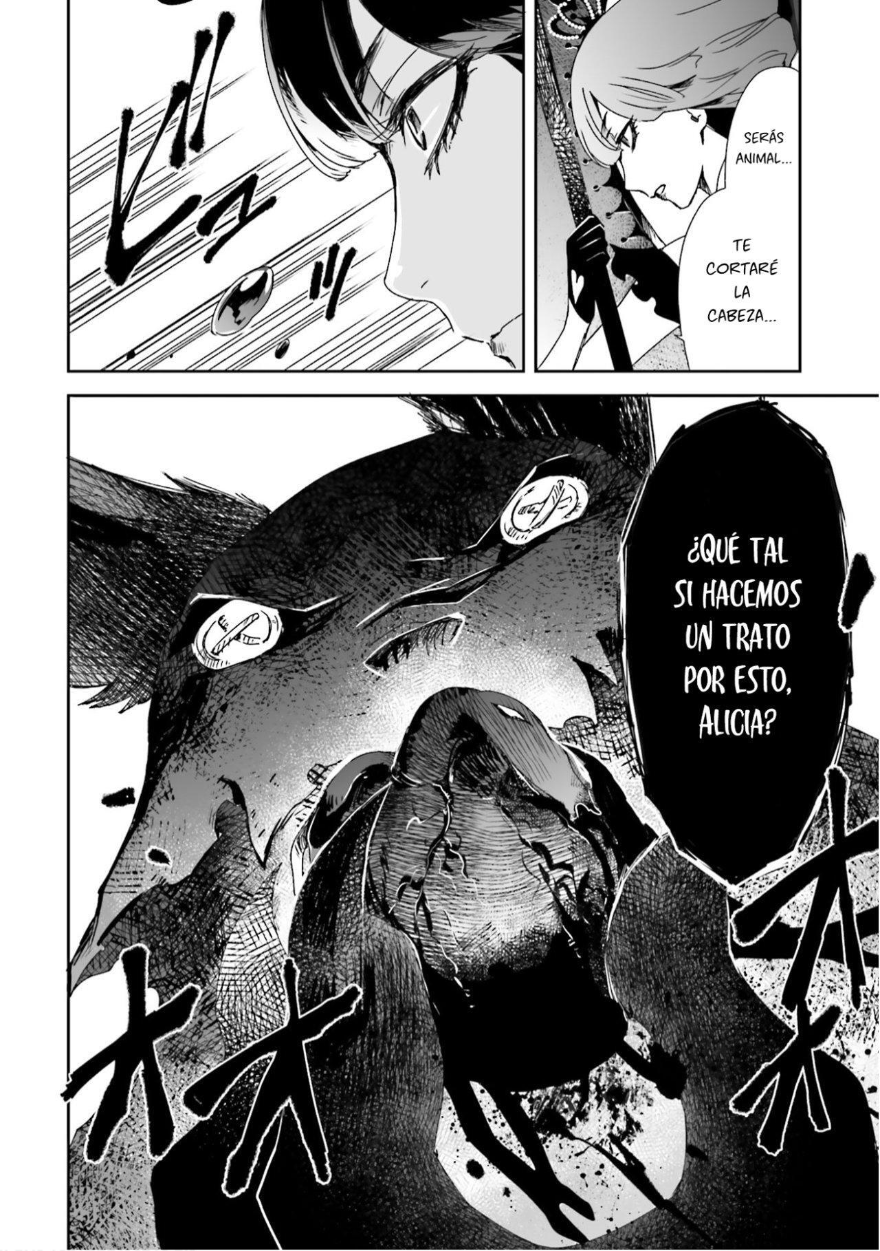 Capitulo 14 page 19