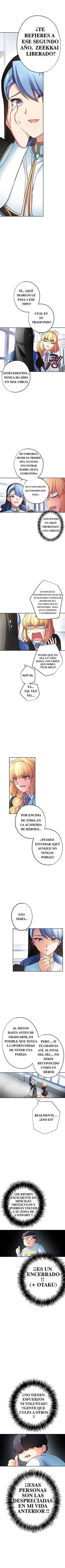 Capitulo 43 page 2