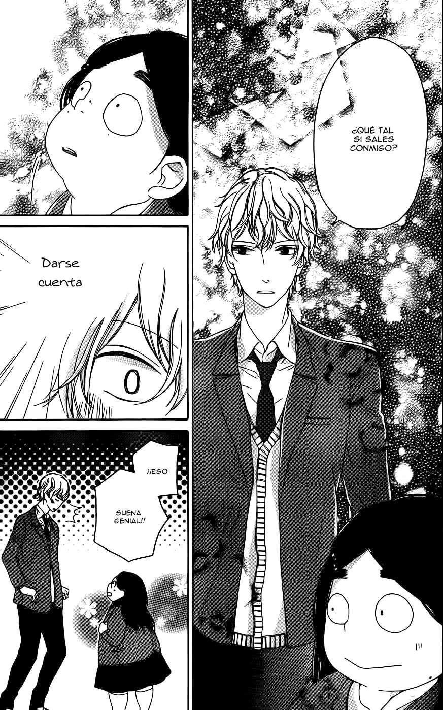 Capitulo 4 page 38