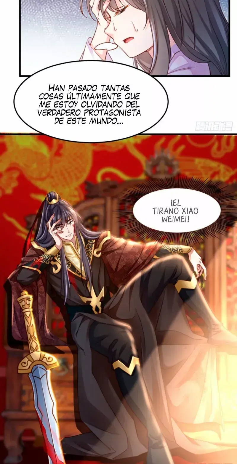 Capitulo 11 page 18