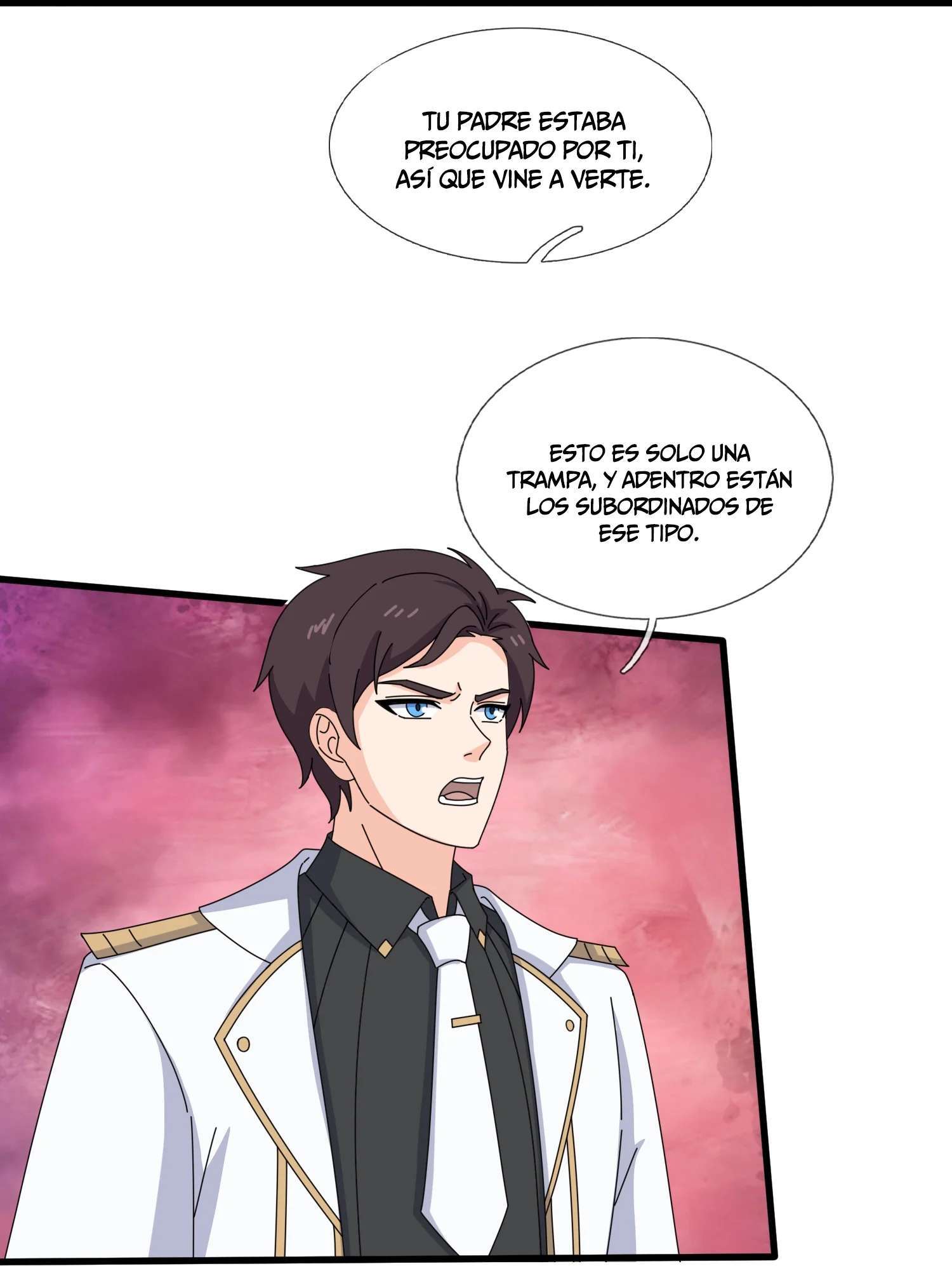 Capitulo 457 page 22