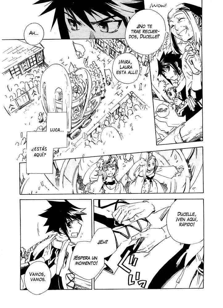 Capitulo 4 page 8