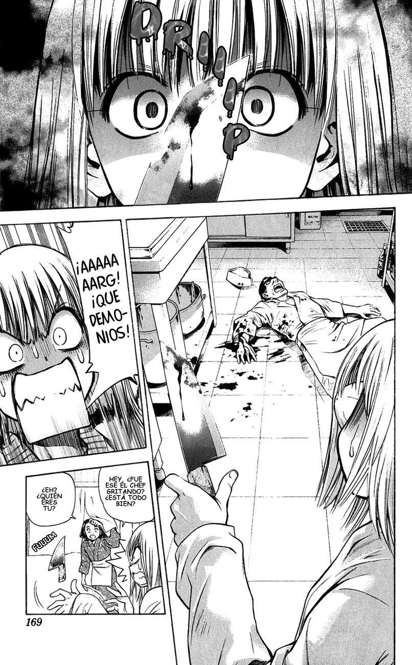 Capitulo 52.05 page 13
