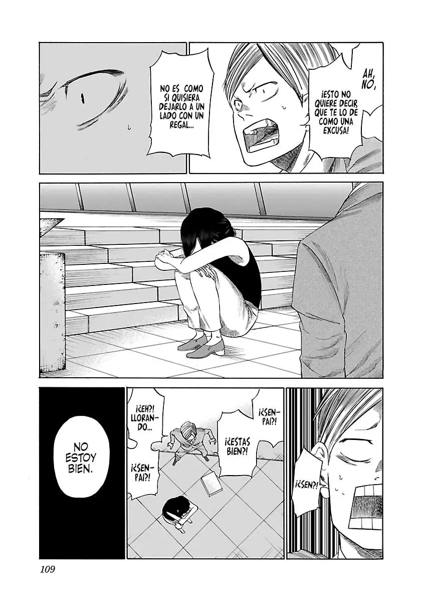Capitulo 9 page 10