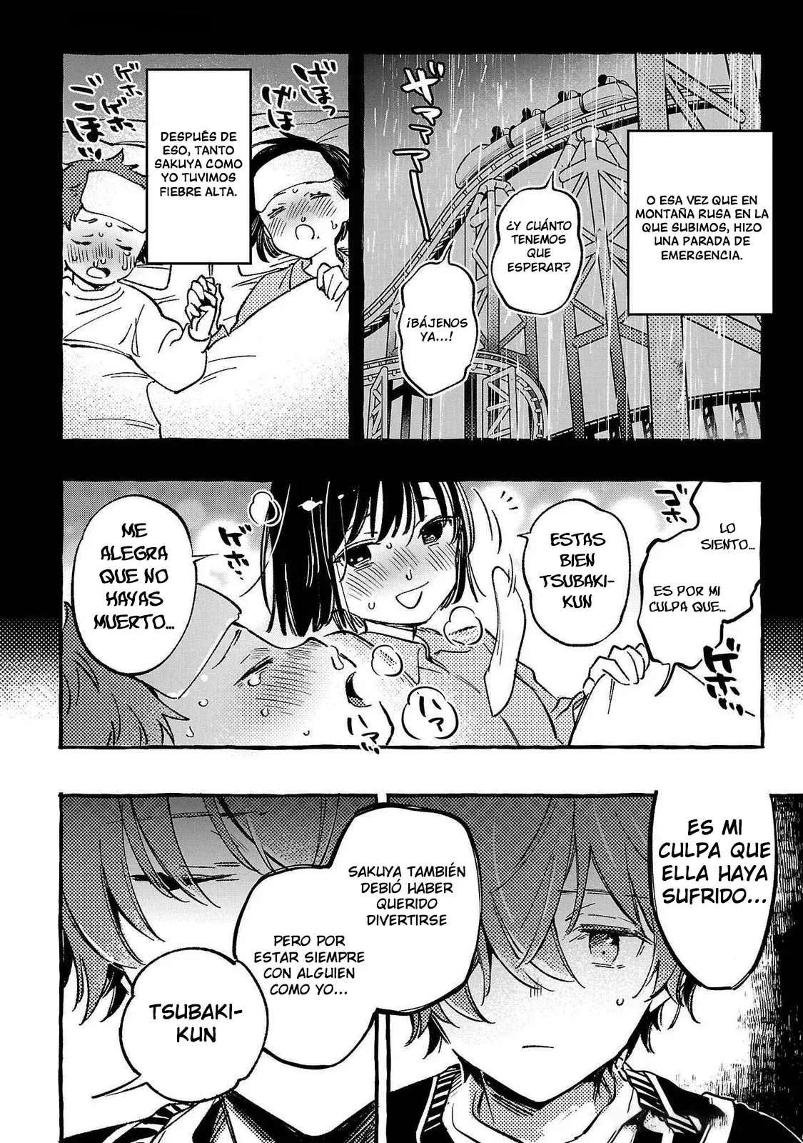 Capitulo 5 page 15