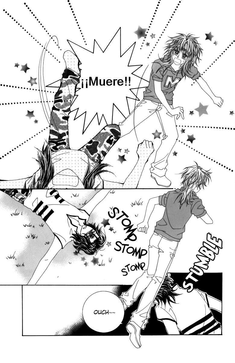 Capitulo 10 page 30