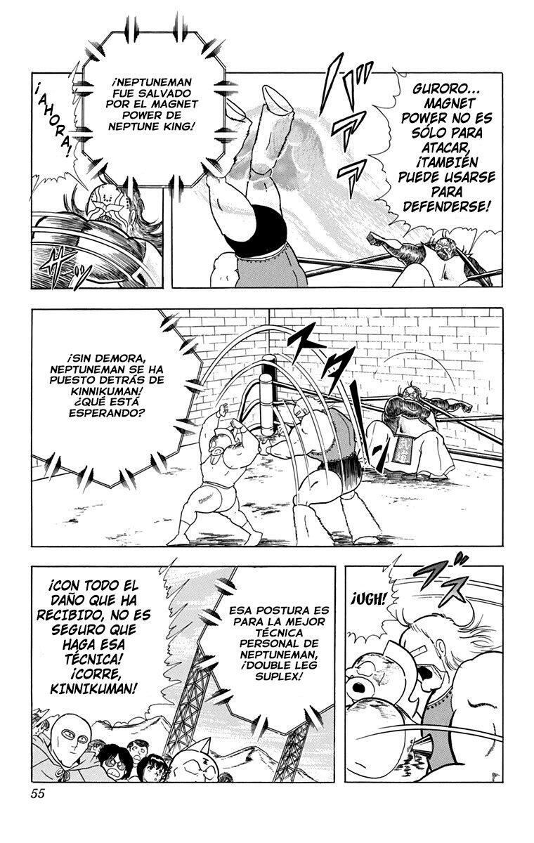 Capitulo 266 page 8