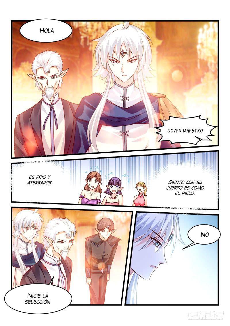 Capitulo 162 page 7