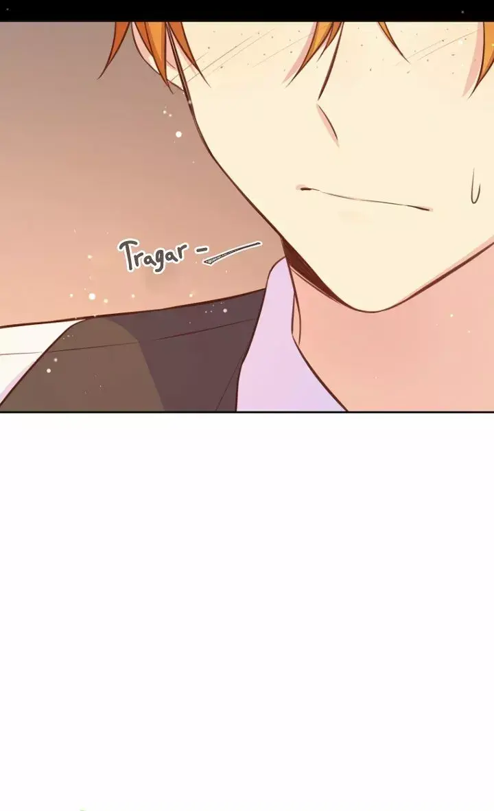 Capitulo 30 page 55
