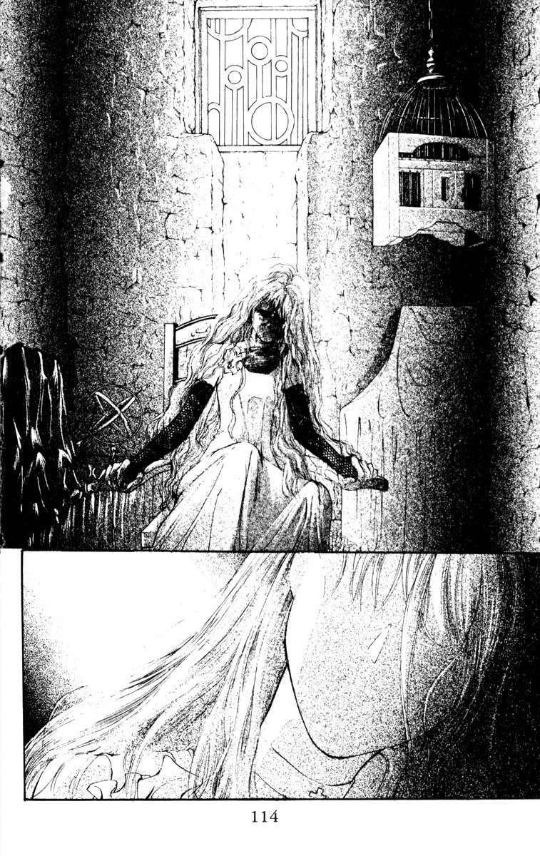 Capitulo 28 page 20