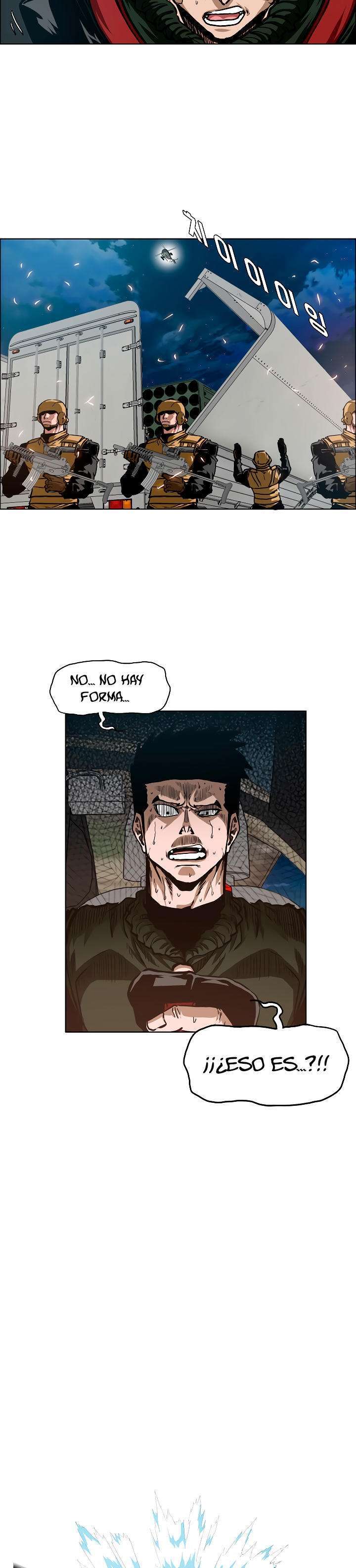 Capitulo 68 page 17