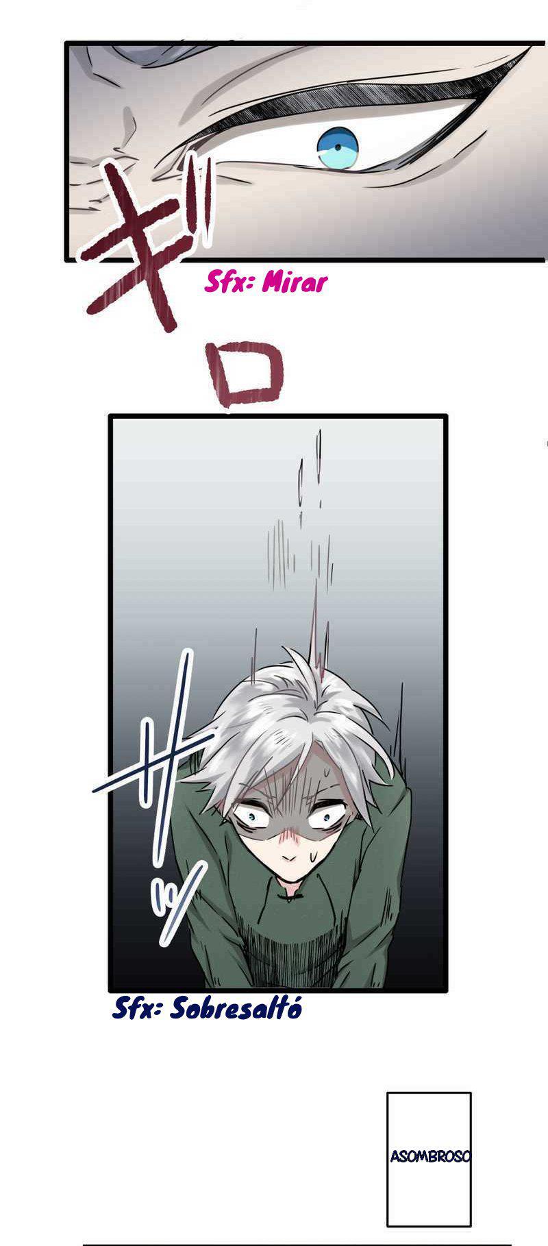 Capitulo 3 page 34