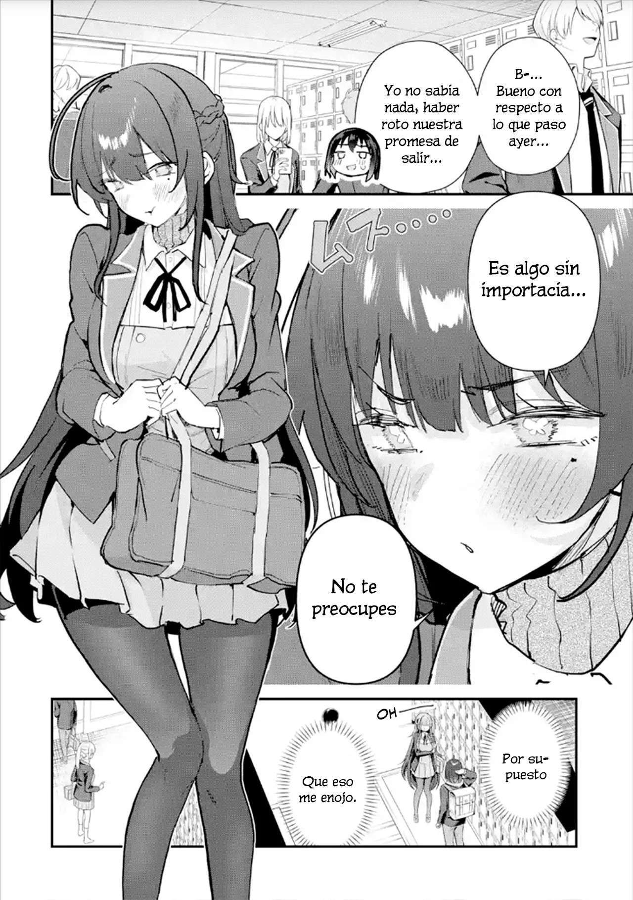 Capitulo 14.1 page 10
