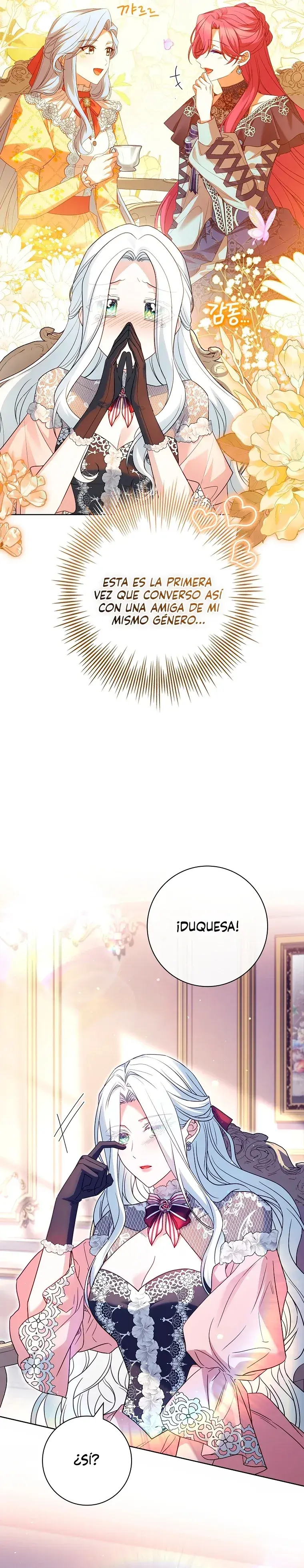 Capitulo 62 page 19