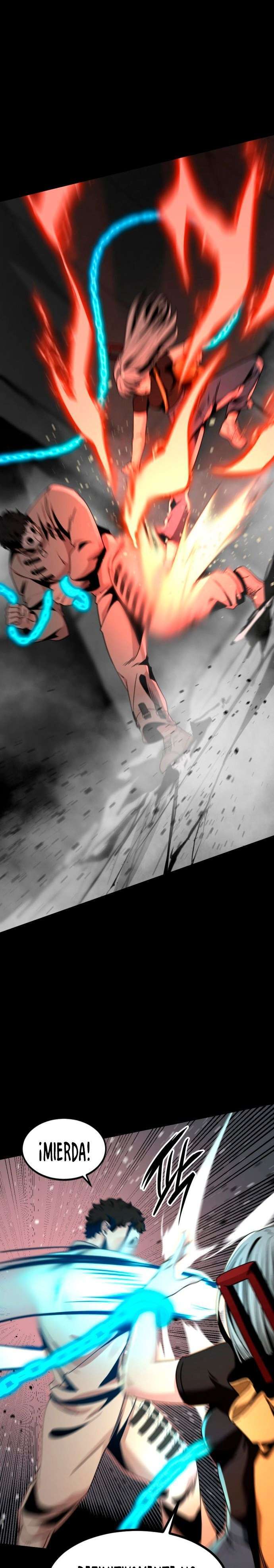 Capitulo 62 page 24