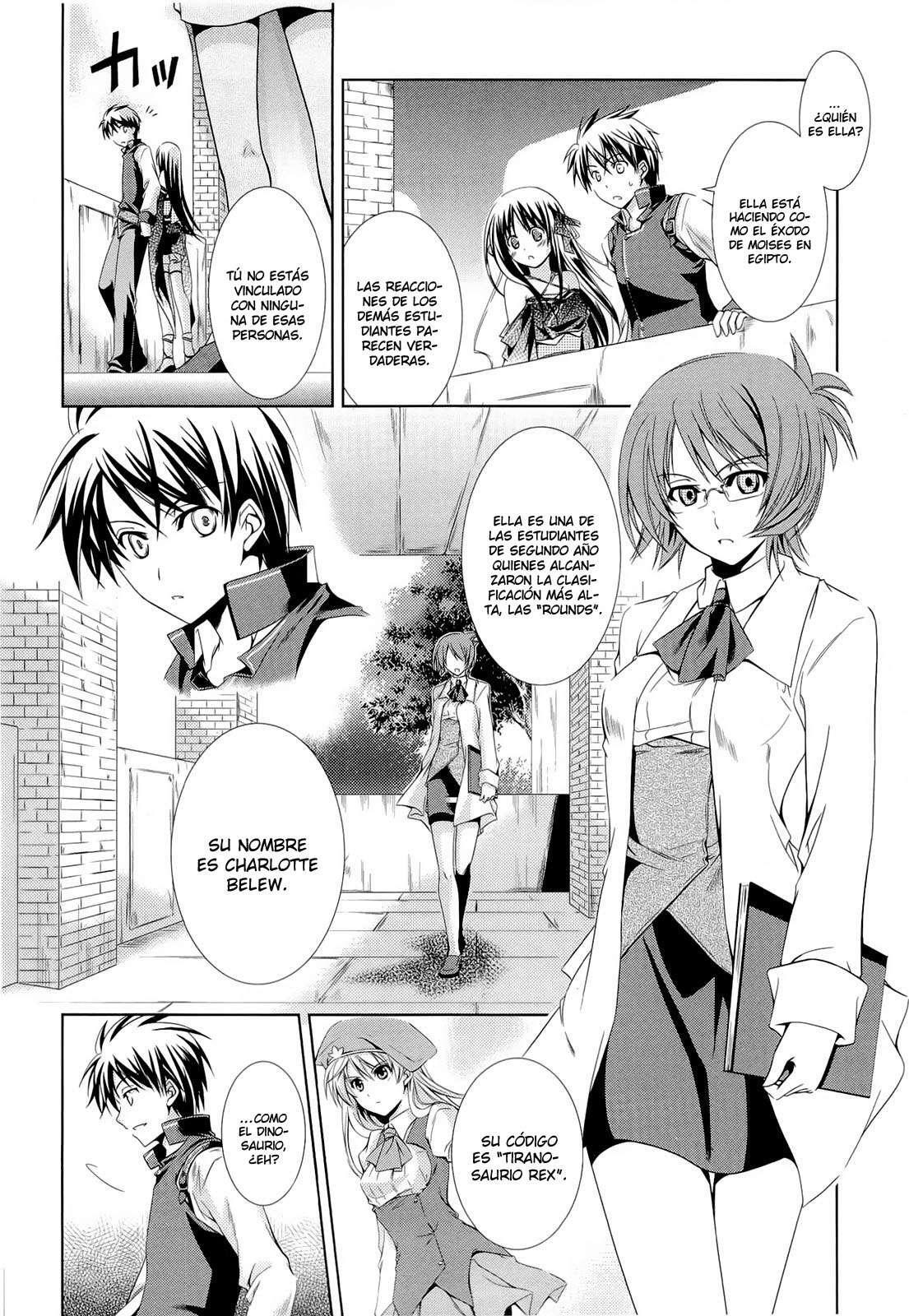 Capitulo 2 page 8