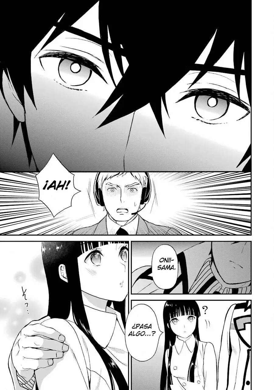 Capitulo 20 page 14