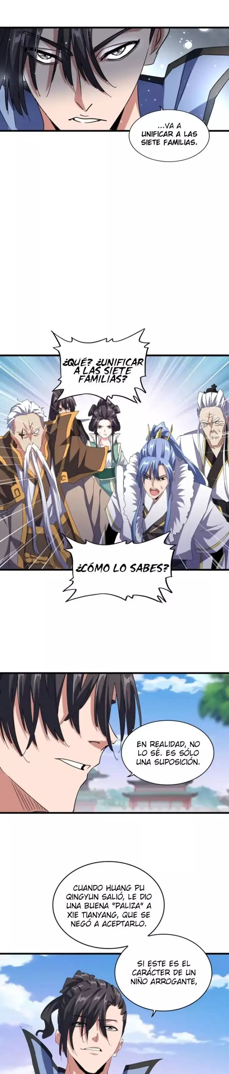 Capitulo 147 page 12
