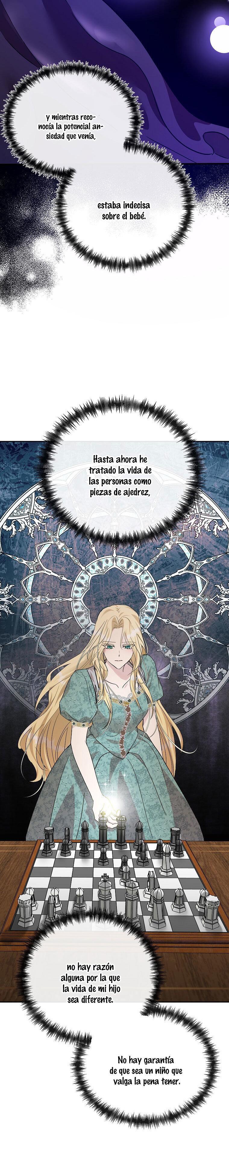 Capitulo 130 page 17