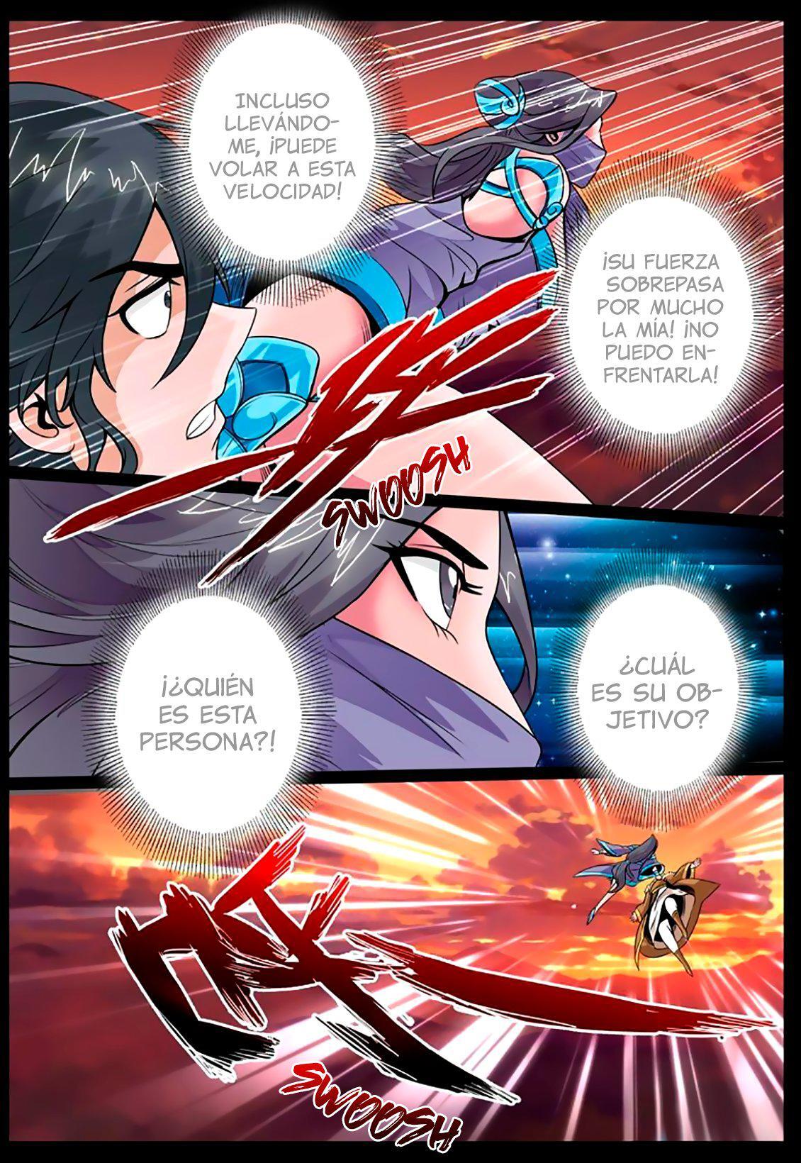 Capitulo 63 page 8