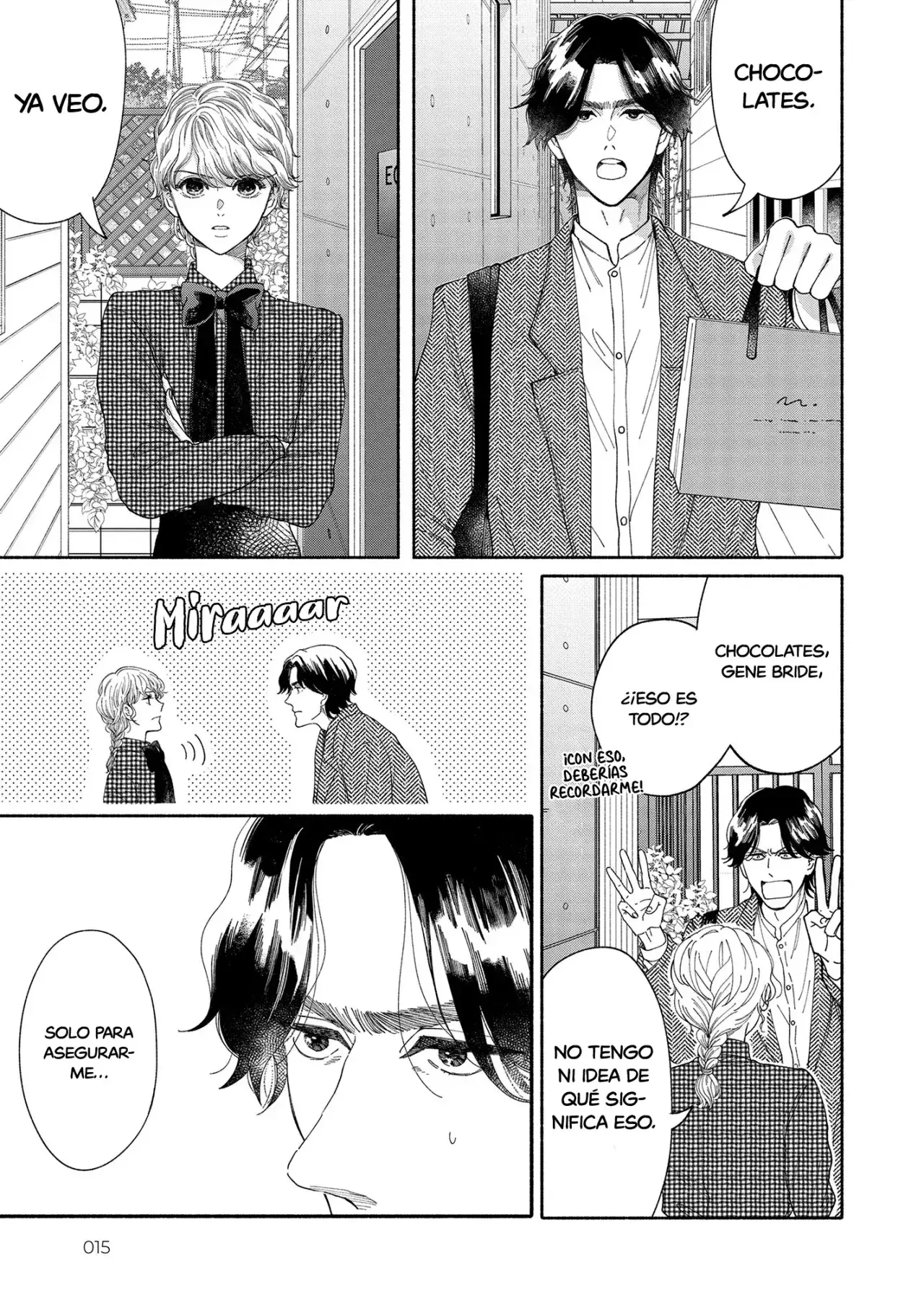 Capitulo 1 page 17