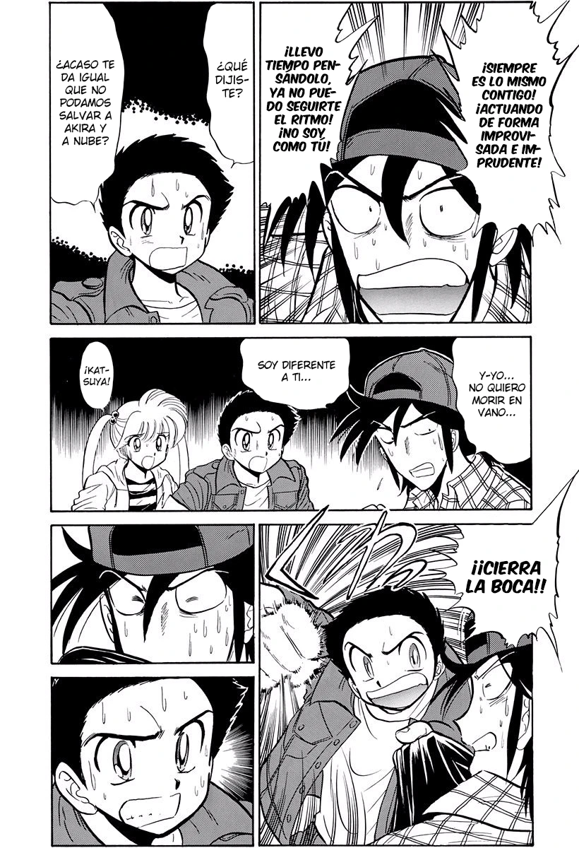 Capitulo 229 page 8