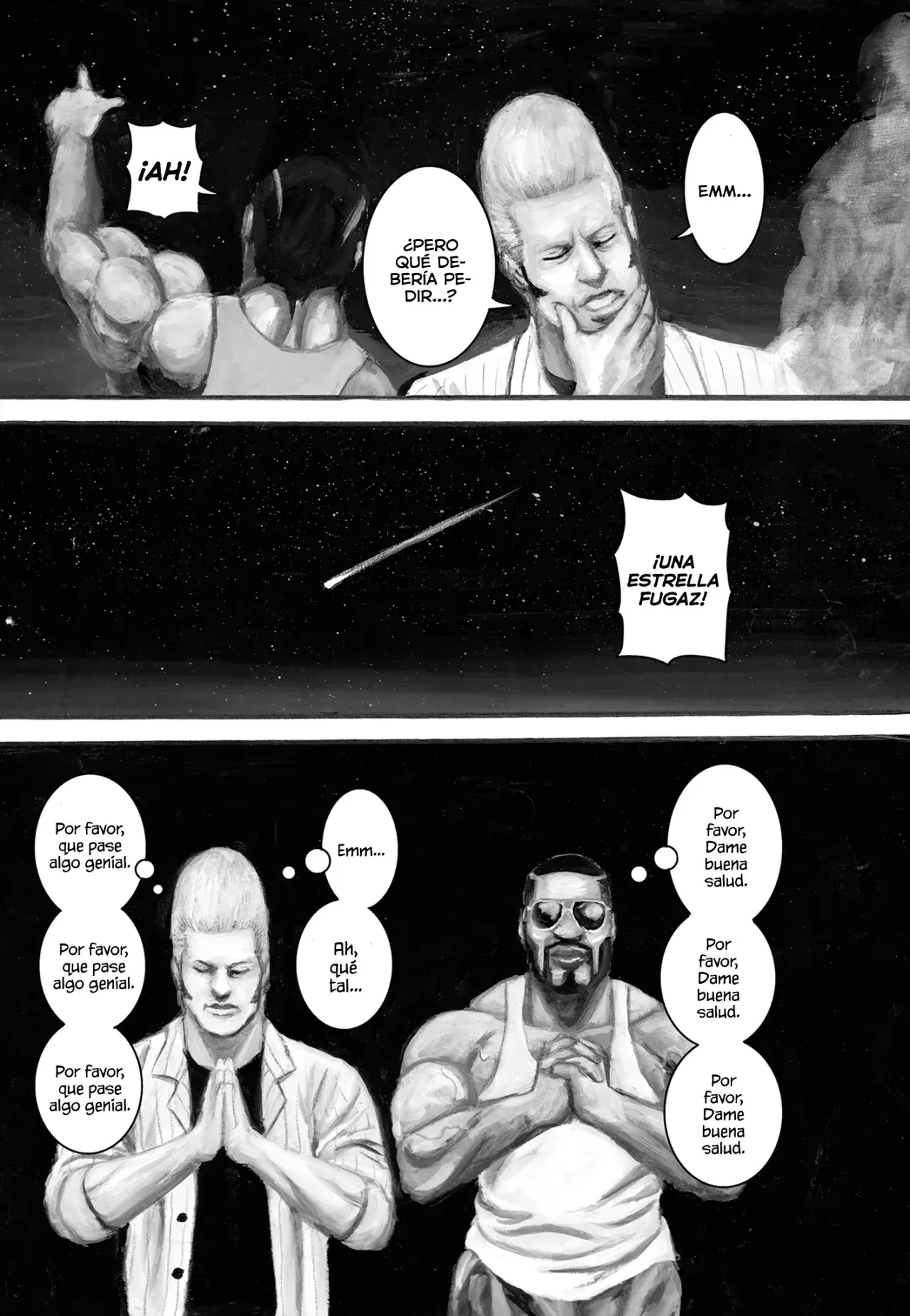 Capitulo 95 page 2