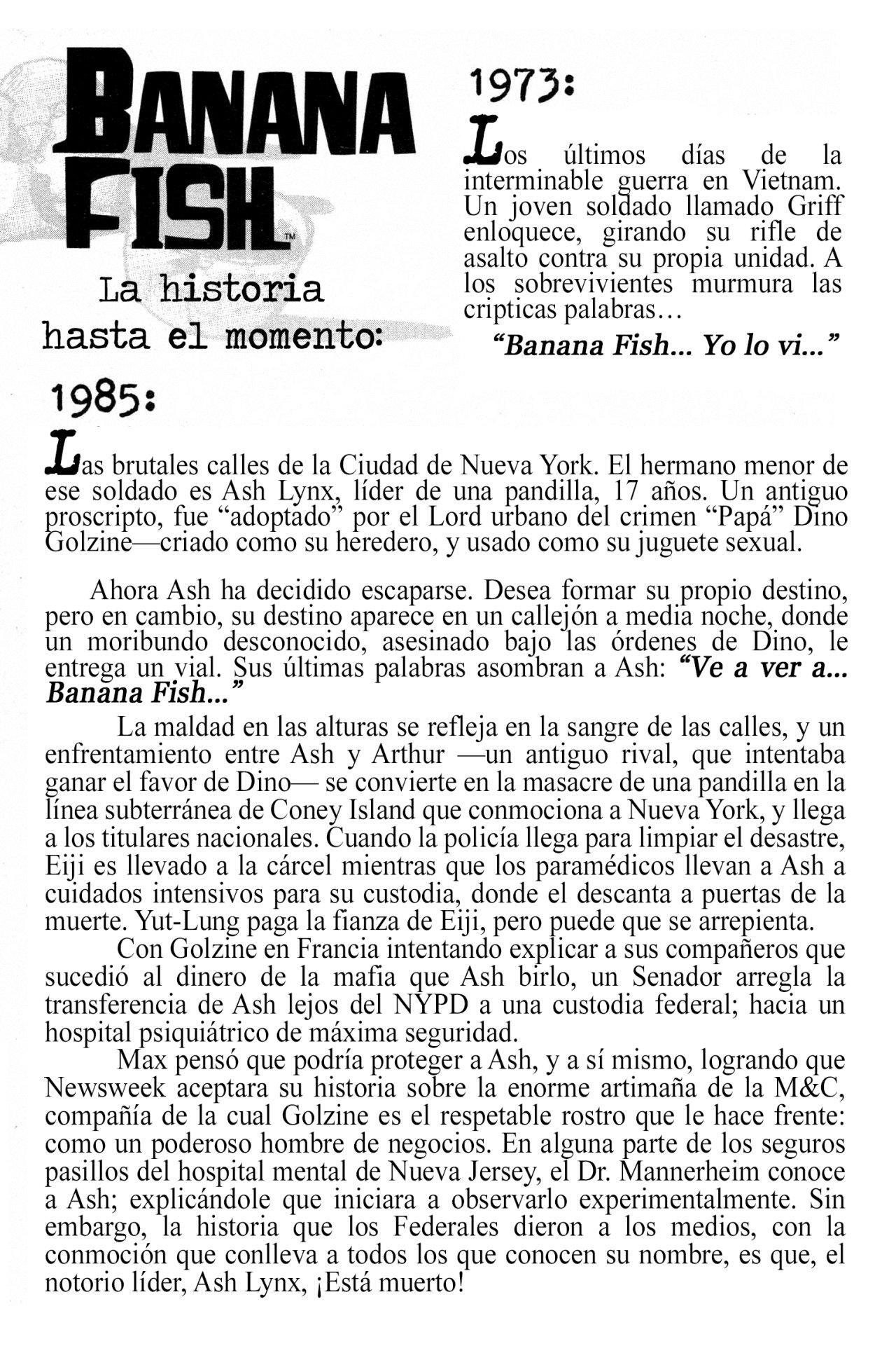 Capitulo 51 page 5