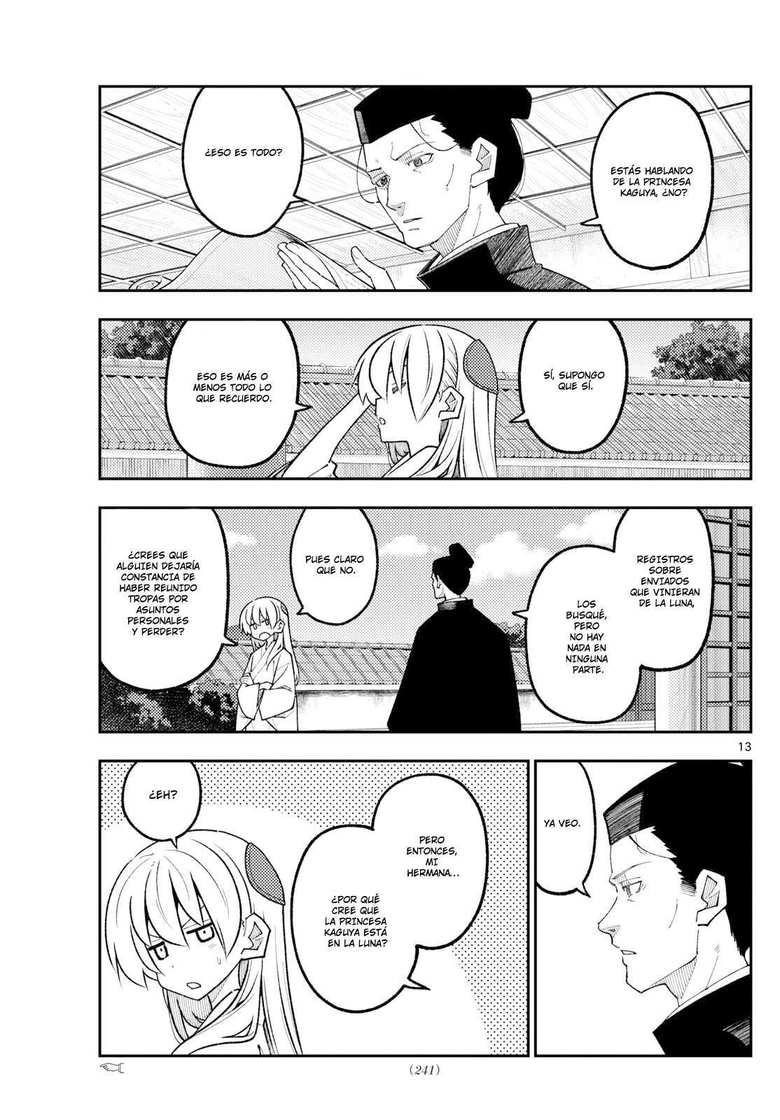 Capitulo 333 page 15