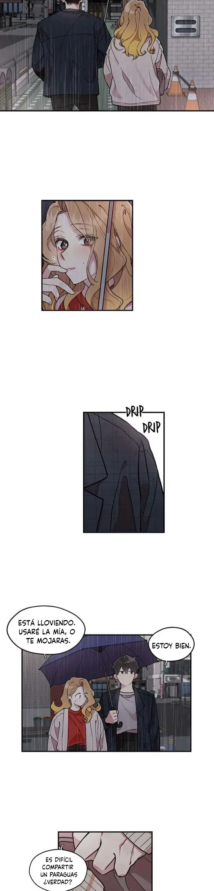 Capitulo 52 page 4