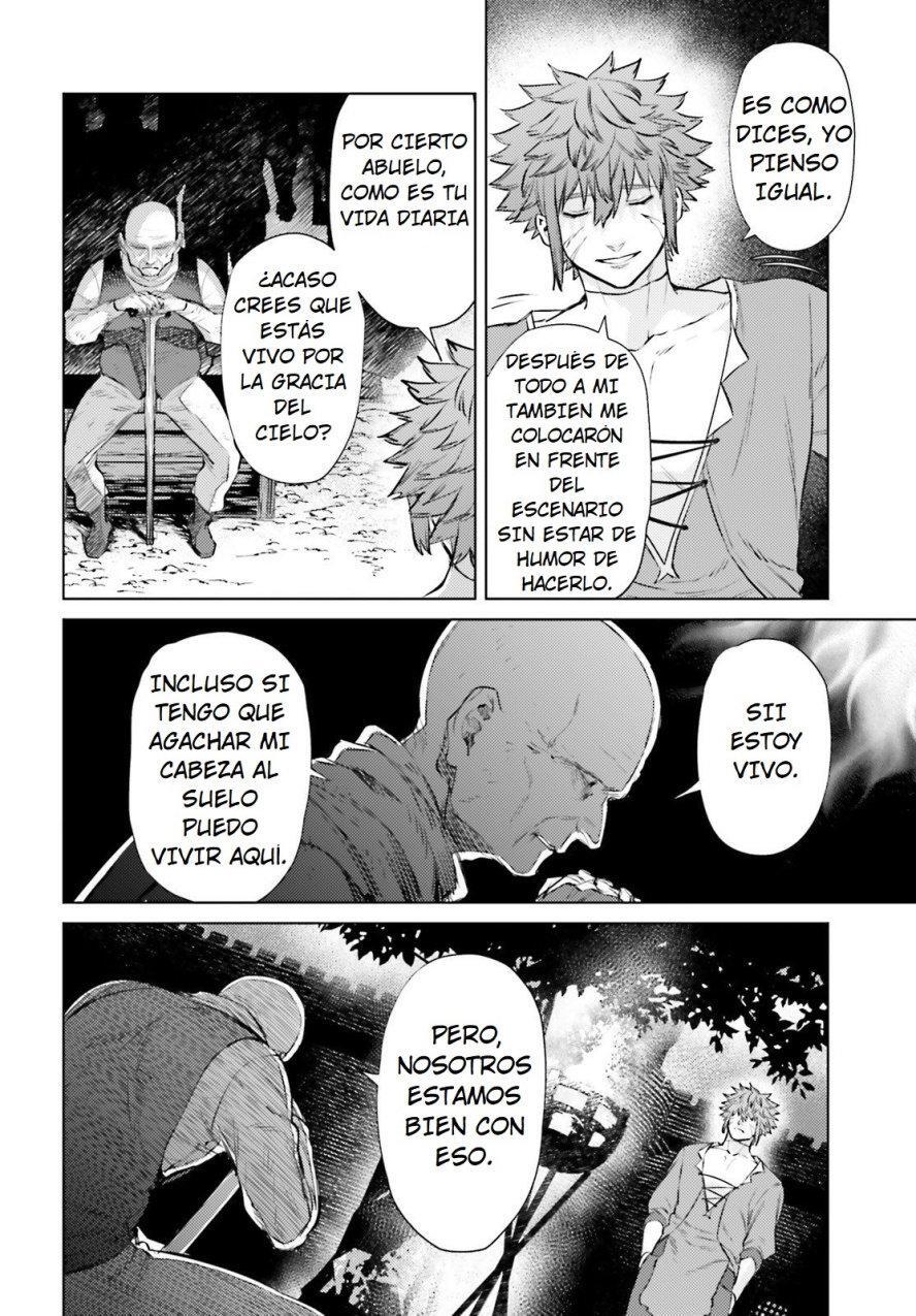 Capitulo 11 page 4
