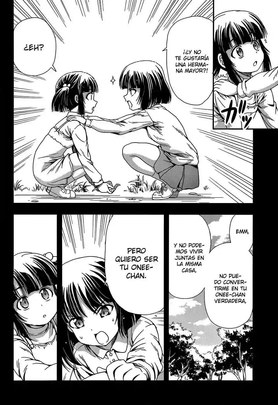 Capitulo 7 page 20