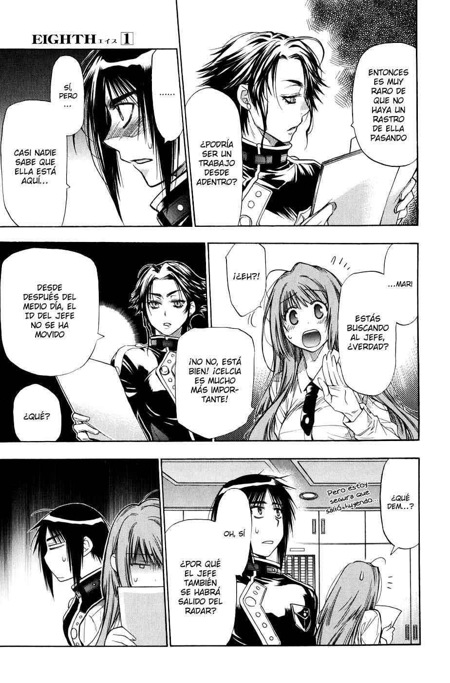Capitulo 2 page 27