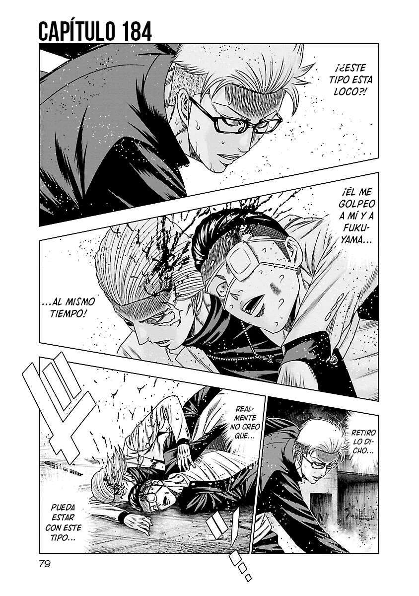 Capitulo 184 page 2