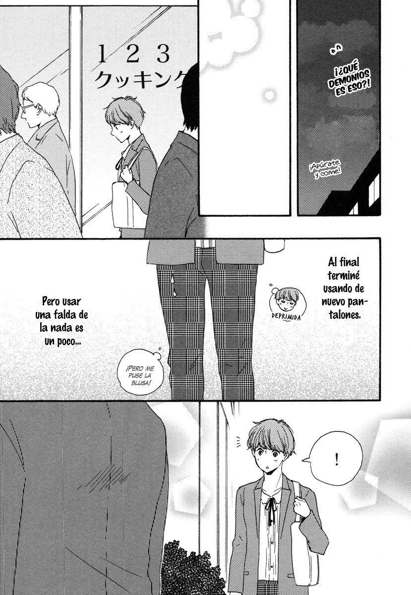 Capitulo 20 page 29