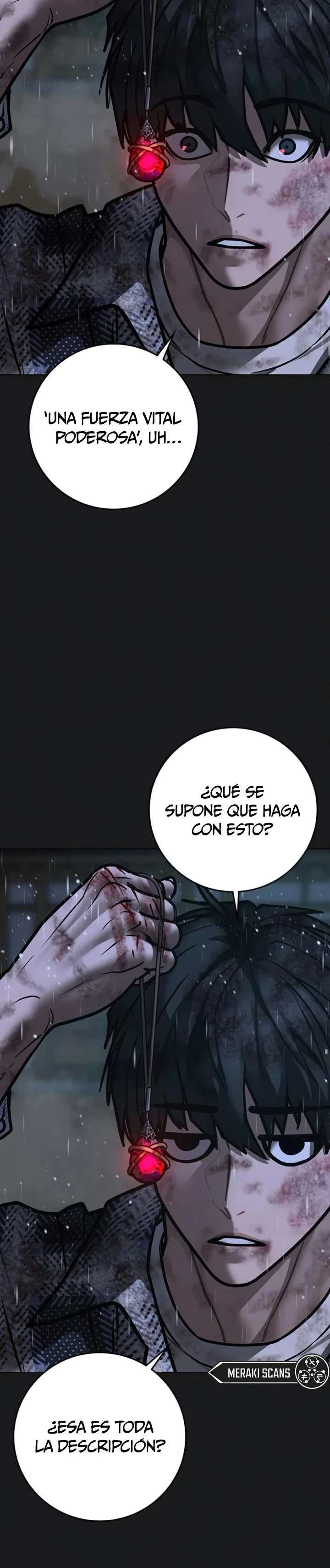 Capitulo 188 page 36