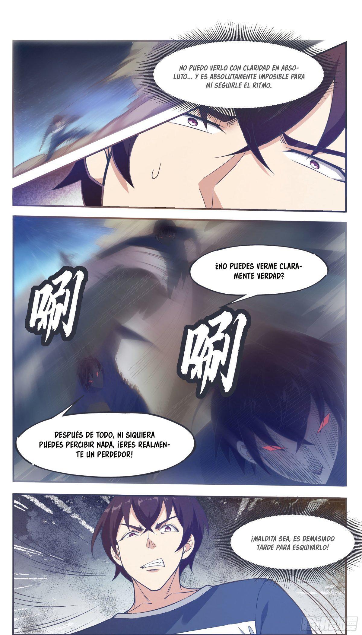 Capitulo 191 page 7