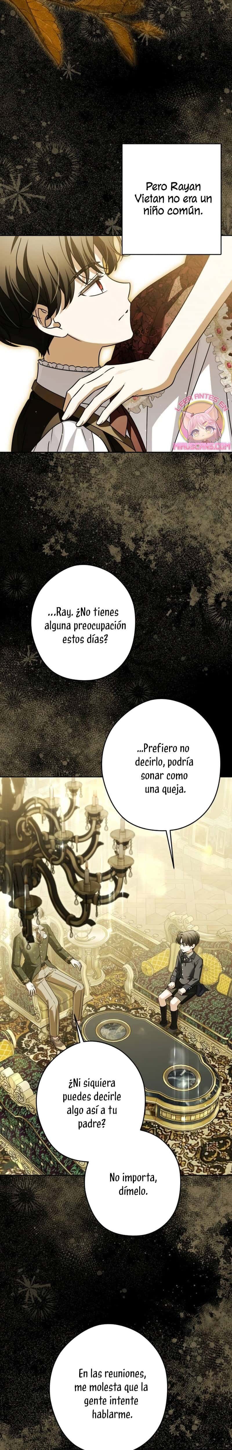 Capitulo 78 page 13