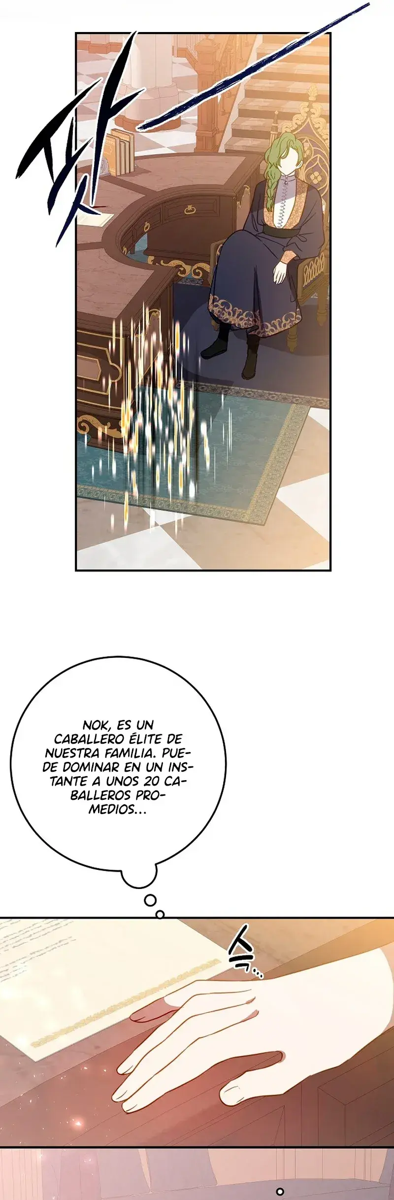 Capitulo 21 page 8
