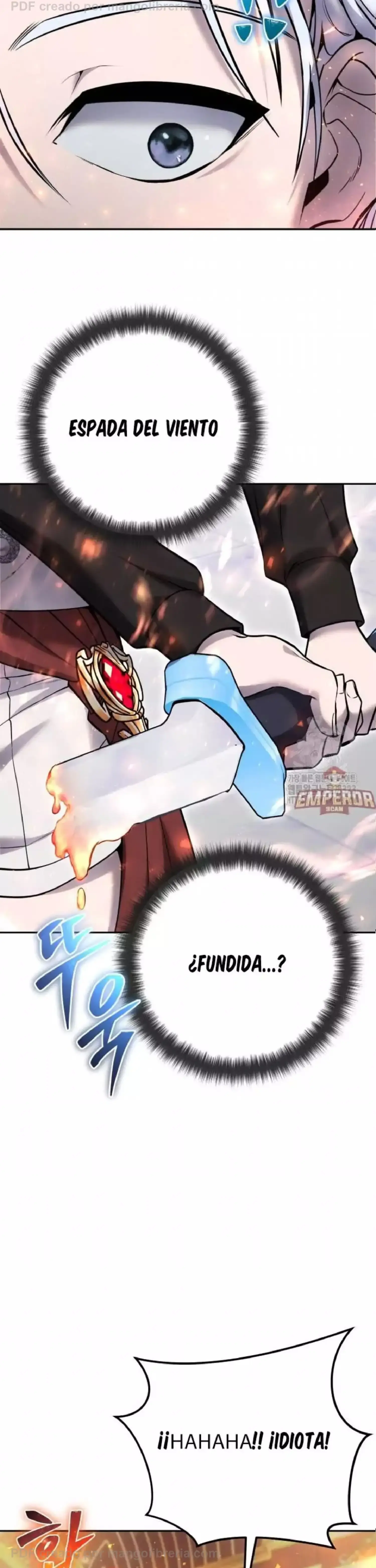 Capitulo 30 page 37