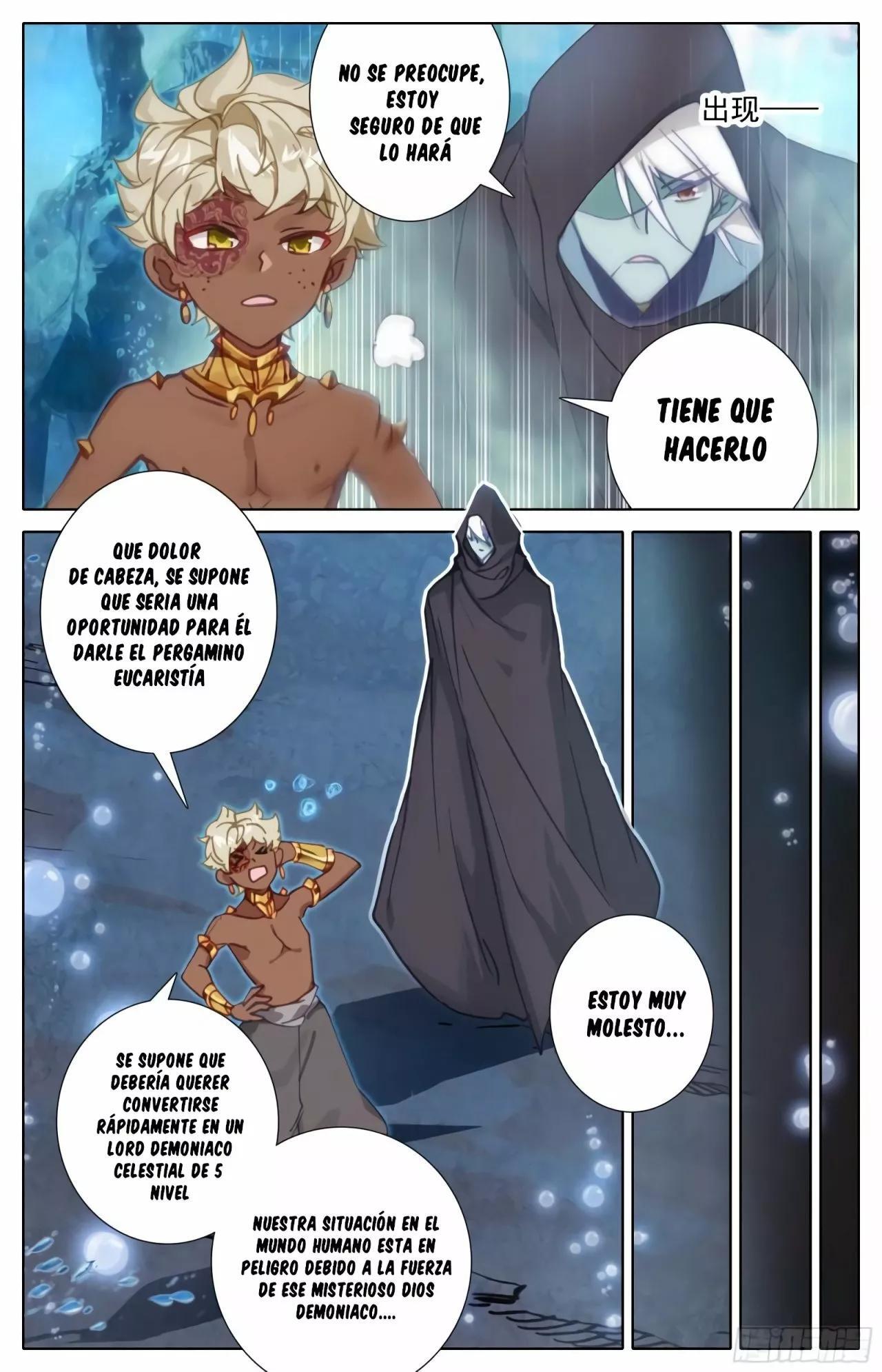 Capitulo 228 page 10
