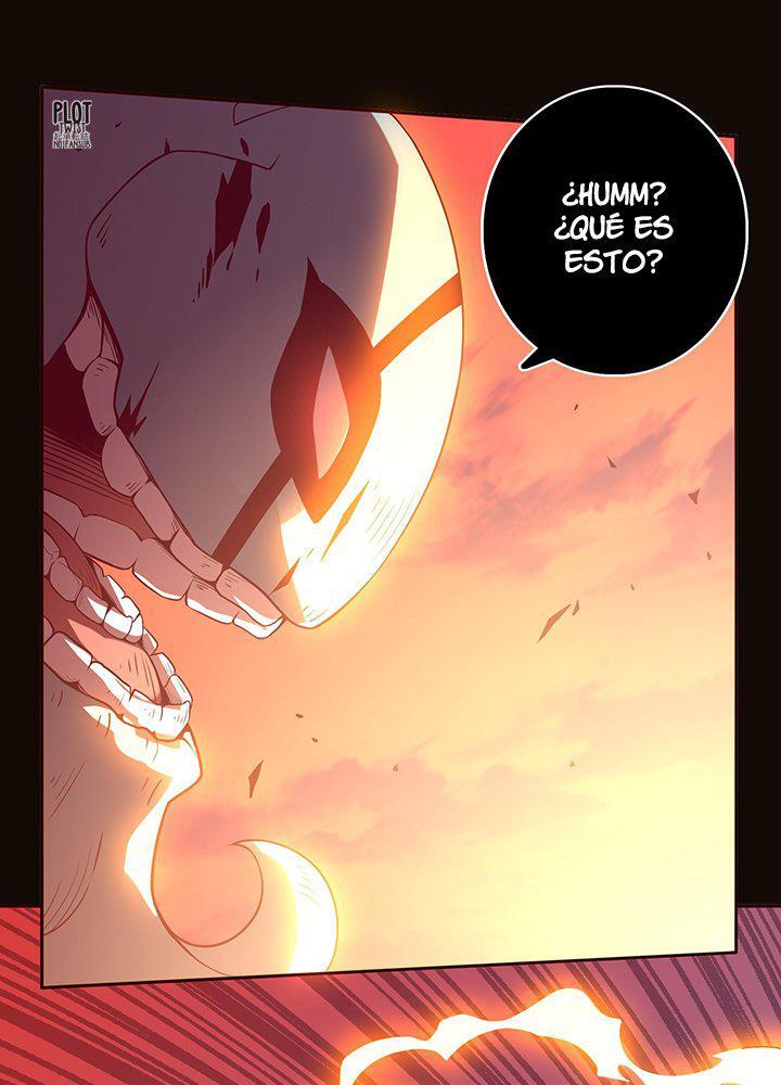 Capitulo 63 page 2
